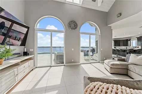 2318 NW Bay Colony Court Stuart FL 34994