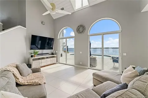 2318 NW Bay Colony Court Stuart FL 34994