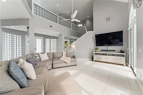 2318 NW Bay Colony Court Stuart FL 34994