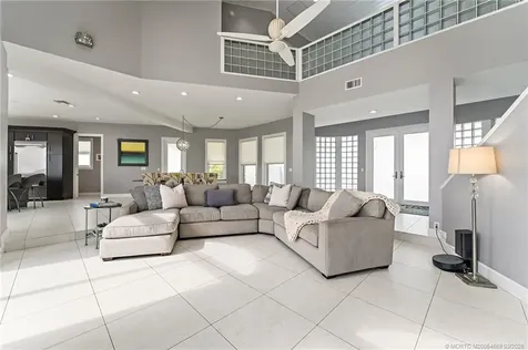 2318 NW Bay Colony Court Stuart FL 34994