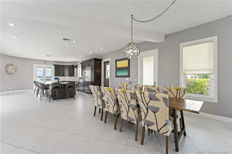 2318 NW Bay Colony Court Stuart FL 34994