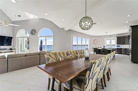 2318 NW Bay Colony Court Stuart FL 34994