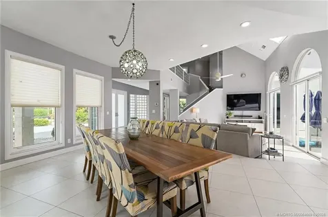 2318 NW Bay Colony Court Stuart FL 34994