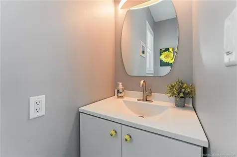 2318 NW Bay Colony Court Stuart FL 34994