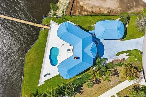 2318 NW Bay Colony Court Stuart FL 34994