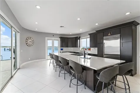 2318 NW Bay Colony Court Stuart FL 34994