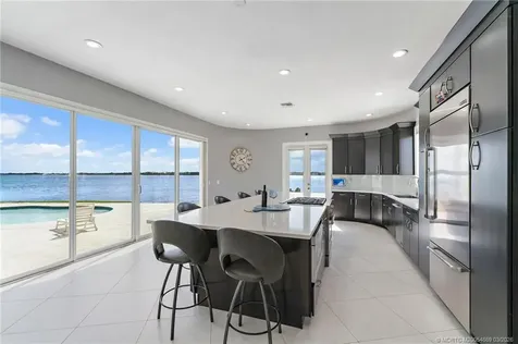 2318 NW Bay Colony Court Stuart FL 34994