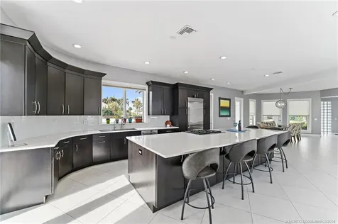 2318 NW Bay Colony Court Stuart FL 34994