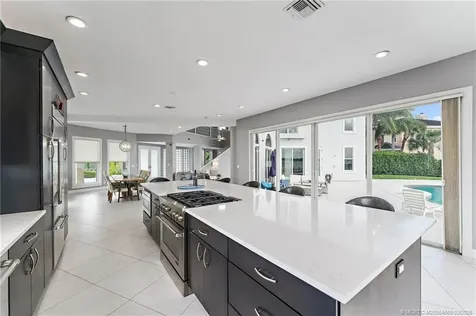 2318 NW Bay Colony Court Stuart FL 34994