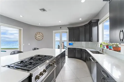 2318 NW Bay Colony Court Stuart FL 34994