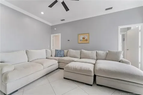 2318 NW Bay Colony Court Stuart FL 34994