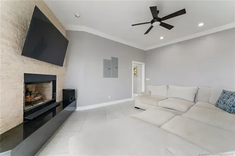 2318 NW Bay Colony Court Stuart FL 34994