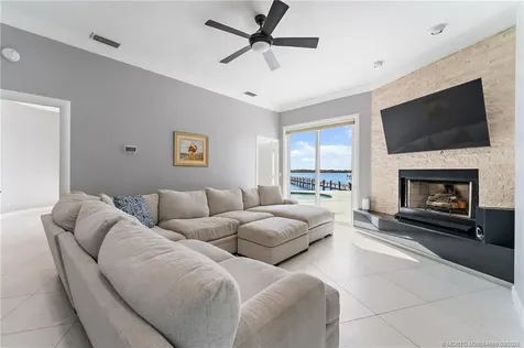 2318 NW Bay Colony Court Stuart FL 34994