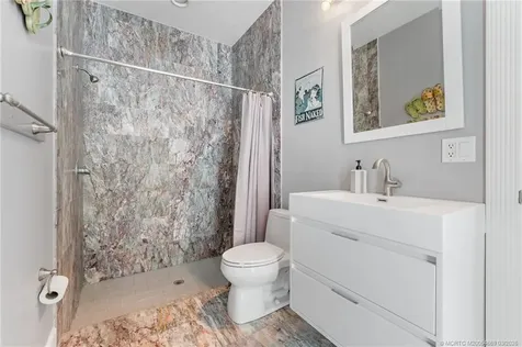 2318 NW Bay Colony Court Stuart FL 34994