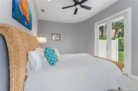 2318 NW Bay Colony Court Stuart FL 34994