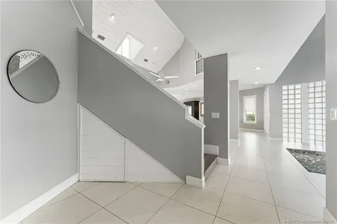 2318 NW Bay Colony Court Stuart FL 34994