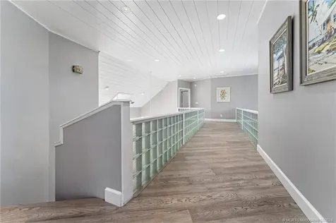 2318 NW Bay Colony Court Stuart FL 34994