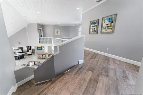 2318 NW Bay Colony Court Stuart FL 34994