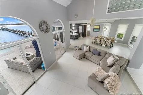 2318 NW Bay Colony Court Stuart FL 34994