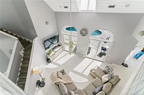 2318 NW Bay Colony Court Stuart FL 34994