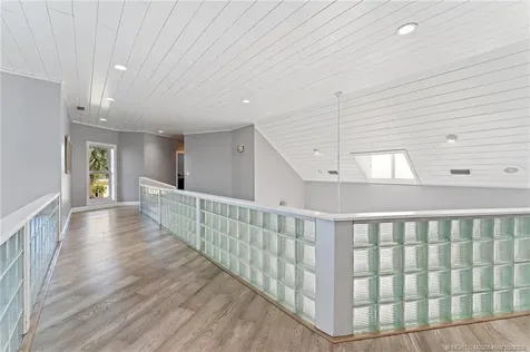 2318 NW Bay Colony Court Stuart FL 34994