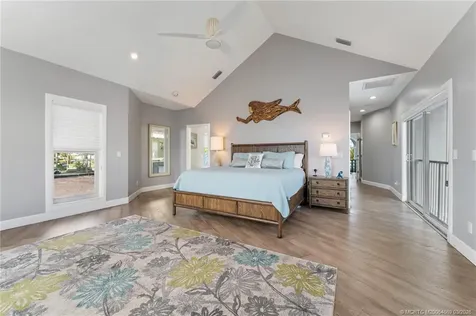 2318 NW Bay Colony Court Stuart FL 34994