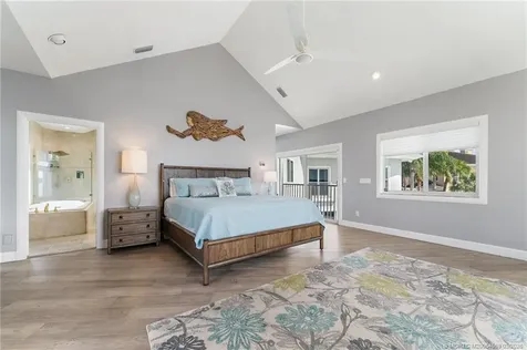 2318 NW Bay Colony Court Stuart FL 34994