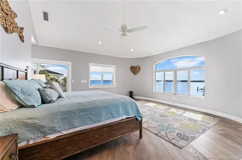 2318 NW Bay Colony Court Stuart FL 34994