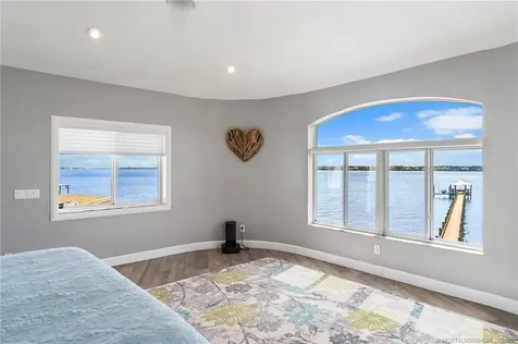 2318 NW Bay Colony Court Stuart FL 34994