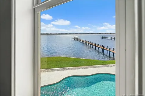 2318 NW Bay Colony Court Stuart FL 34994