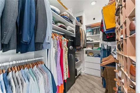 2318 NW Bay Colony Court Stuart FL 34994