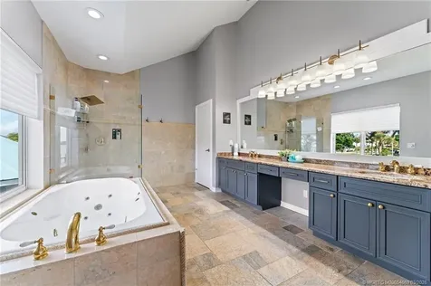 2318 NW Bay Colony Court Stuart FL 34994