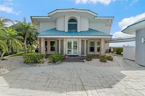 2318 NW Bay Colony Court Stuart FL 34994