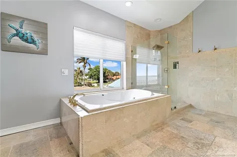 2318 NW Bay Colony Court Stuart FL 34994