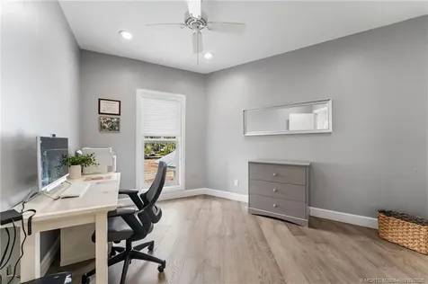 2318 NW Bay Colony Court Stuart FL 34994