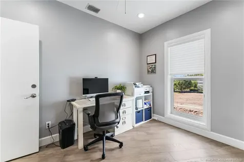 2318 NW Bay Colony Court Stuart FL 34994