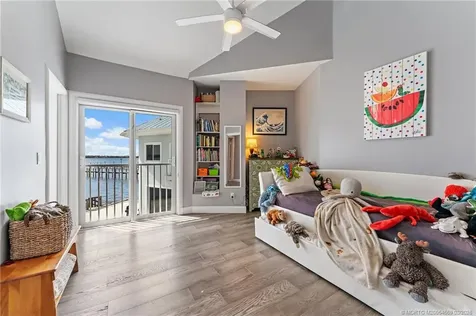 2318 NW Bay Colony Court Stuart FL 34994