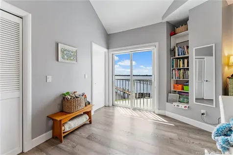 2318 NW Bay Colony Court Stuart FL 34994