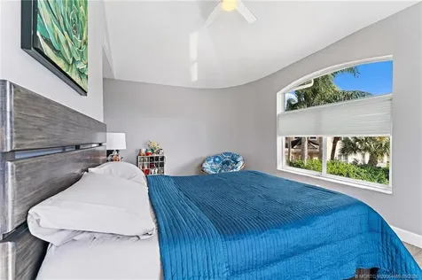 2318 NW Bay Colony Court Stuart FL 34994