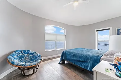 2318 NW Bay Colony Court Stuart FL 34994