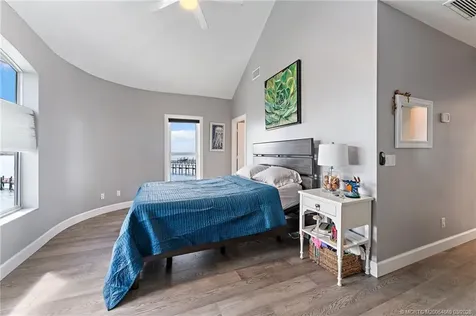 2318 NW Bay Colony Court Stuart FL 34994