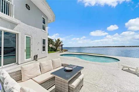 2318 NW Bay Colony Court Stuart FL 34994