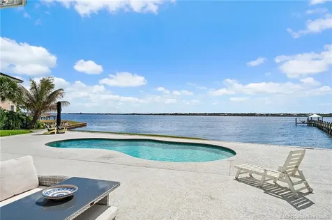 2318 NW Bay Colony Court Stuart FL 34994