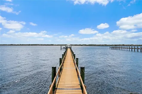 2318 NW Bay Colony Court Stuart FL 34994