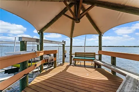 2318 NW Bay Colony Court Stuart FL 34994