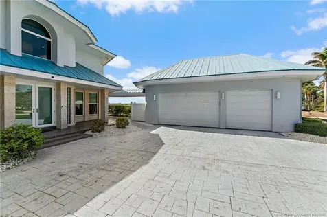 2318 NW Bay Colony Court Stuart FL 34994