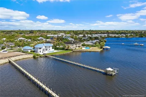 2318 NW Bay Colony Court Stuart FL 34994