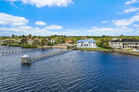 2318 NW Bay Colony Court Stuart FL 34994