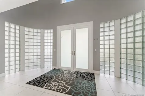 2318 NW Bay Colony Court Stuart FL 34994