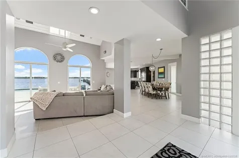 2318 NW Bay Colony Court Stuart FL 34994